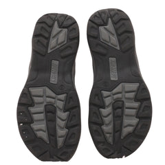 khombu Women's Open-Toe Sandal