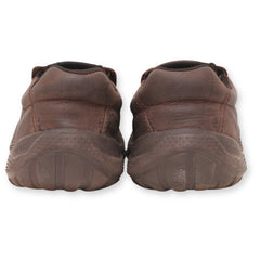 Crocs Slip-On Men's Casual Shoes