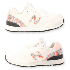 New Balance 515 Women's Sneakers