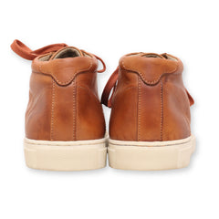 Banana Republic Lace-Up Men's Sneakers