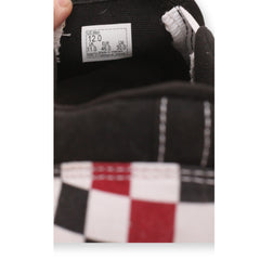 Vans Asher Slip-On Sneaker