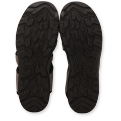 ADVENTURIDGE Men's Casual Sandal