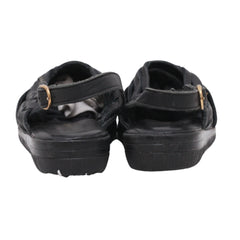Strictly Comfort Women's Sandals