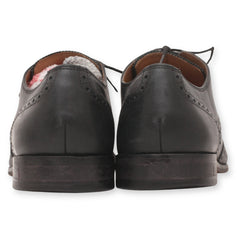 Cole Haan Lace-Up Men's Formal Shoes