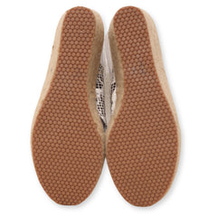 SoftWalk Halsey Wedge Sandal