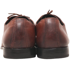 Stacy Adams Lace-Up Men's Casual Shoes
