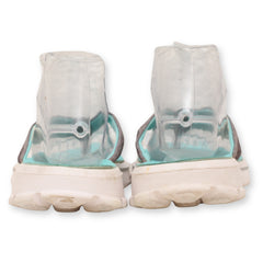 Skechers GO WALK Women Slipper