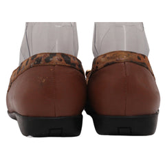 Bellini Women's Shoes