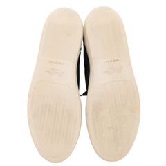Good Fellow Lace-Up Men's Casual Shoes