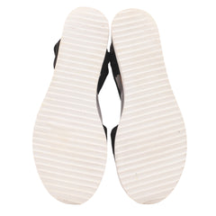 Skechers Women Sandal