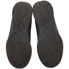Skechers Go Step Women Shoes