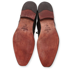 NAVYBOOT Lace-Up Men's Casual Shoes