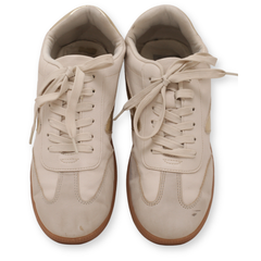 Dolce Vita Women's Low-top Sneaker