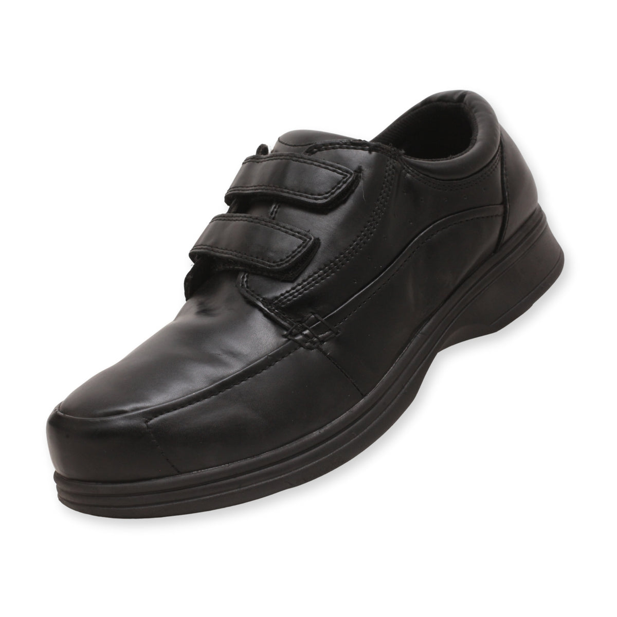 Dr. Scholl's Men's Gel Cushion Shoes