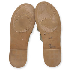 Forever 21 Women's Flats