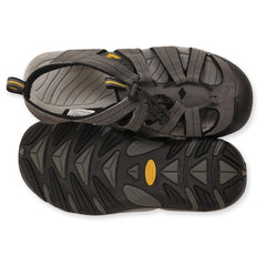 AVIA Men's Sandals