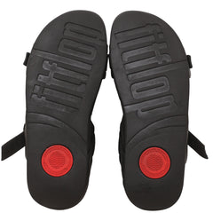 FitFlop Adjustable Women Sandal