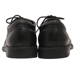 Dockers Lace-Up Men's Formal Shoes