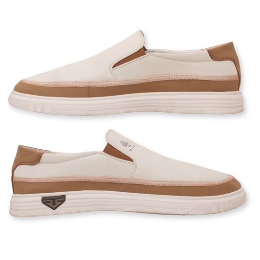 TOLYPACH Slip-On Men's Sneakers