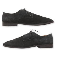 TOPMAN Lace-Up Men's Casual Shoes