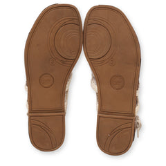 Wonder Nation Women's Sandals