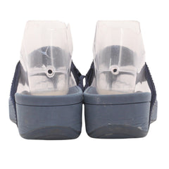 Vionic Women's Slippers
