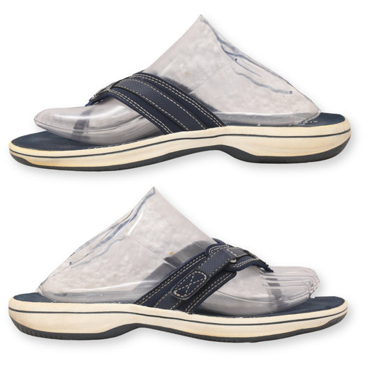 Clarks Women's Slippers