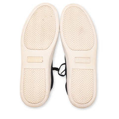 Reaction Kenneth Cole Men's Casuals Shoes