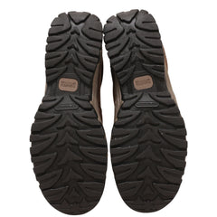Duluth Trading Slip-On Casual Shoes