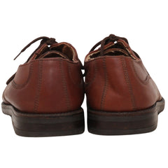 Ease By Florsheim Lace-Up Casual Shoes