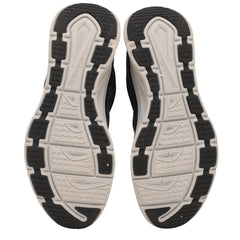 Skechers D'Lux Walker