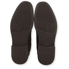 Goodfellow & Co Slip-On Men's Formal Shoes