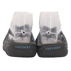 Skechers Women's Slippers