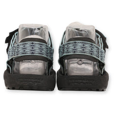 Teva Women's Open-Toe Sandal