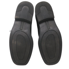 Rockport Lace-Up Formal Shoes