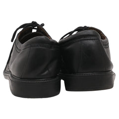 Dockers Lace-Up Men's Casual Shoes