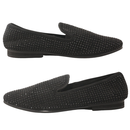 Steve Madden Slip-On Casual Shoes