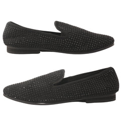 Steve Madden Slip-On Casual Shoes