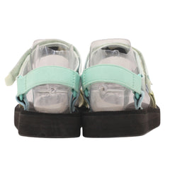 Teva Women's Sandals