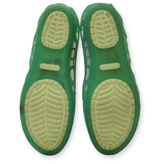 Crocs Women's Adrina III Flat