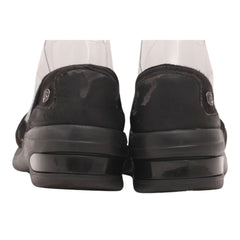 BZees Women's Sandals
