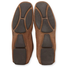 Slip-On Men's Casual Shoes