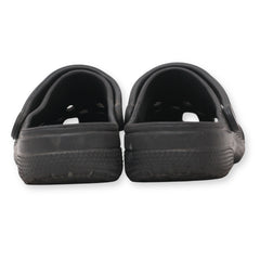 Crocs Kids Clogs