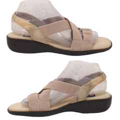 Mootsies Tootsies Women Sandal