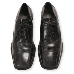Kenneth Cole Reaction LaceUp Formal Shoes