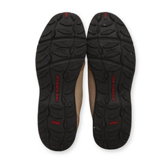 New Balance Slip-On Men's Casual Shoes