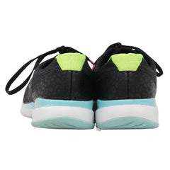 Skechers Air-Cooled Women Shoes