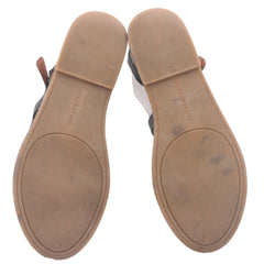 Lucky Brand Women's Sandals