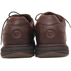 Rock Port Lace-Up Men's Casual Shoes