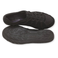 Skechers Memory Foam Slip-On Shoes